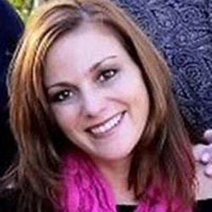 Meet your Posher, Robyn